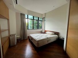 Valley Park (D10), Condominium #471371881
